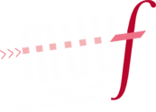 Muuf - People and Organisations