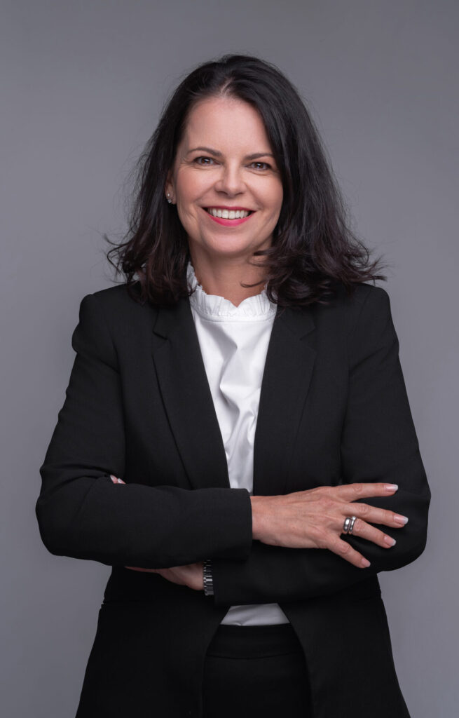 Human Value Management im HR-Management